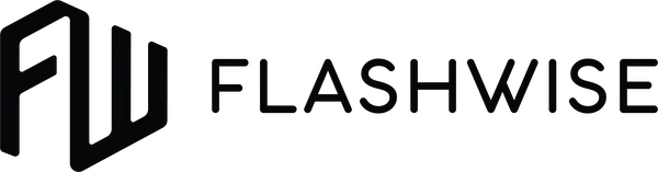 Flashwise Logo